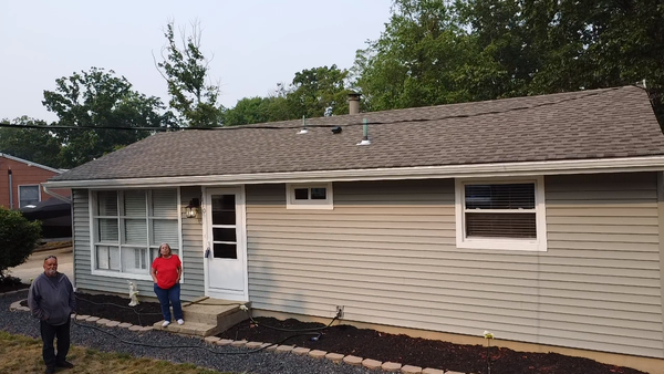 4 Point Inspection - We perform 4-point inspections for insurance purposes. Our experts can answer any of your questions, but more importantly, they can perform the inspection and provide a report that would satisfy your insurance company and expedite policy underwriting.