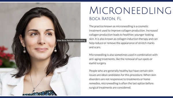 LIFEGAINES MEDICAL AND AESTHETICS - Updated August 2026 - 3785 N Federal Hwy, Boca Raton, Florida - Medical Spas - Phone Number