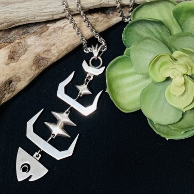 Vintage jewelry - We have a huge selection of vintage, bohemian and eclectic jewelry! Vintage jewelry - We have a huge selection of vintage, bohemian and eclectic jewelry!