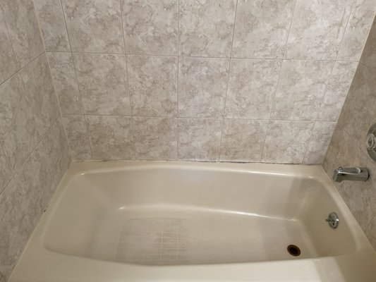 Move in cleaning. - Ready to move in! Move in cleaning. - Ready to move in!