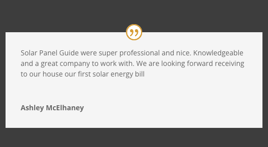 Our Clients Love Us! - We are dedicated to creating an amazing customer experience. Hear what our clients have to say about us! Our Clients Love Us! - We are dedicated to creating an amazing customer experience. Hear what our clients have to say about us!