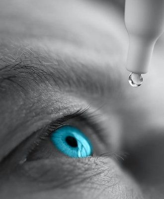 Dry Eye Management - Dry eye symptoms can be reduced or resolved. Long gone are the days of artificial tear only treatment regimes. From supplements and at home therapy to in office treatments and prescription medications. From mild irritation to severe debilitating symptoms, we are here to help. Dry Eye Management - Dry eye symptoms can be reduced or resolved. Long gone are the days of artificial tear only treatment regimes. From supplements and at home therapy to in office treatments and prescription medications. From mild irritation to severe debilitating symptoms, we are here to help.