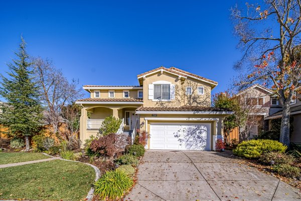 Castro Valley Home Rented! - "This Wonderful 5 BEDROOM HOME LOCATED IN A GREAT CASTRO VALLEY NEIGHBORHOOD! Home was Rented in 2 weeks!" Castro Valley Home Rented! - "This Wonderful 5 BEDROOM HOME LOCATED IN A GREAT CASTRO VALLEY NEIGHBORHOOD! Home was Rented in 2 weeks!"