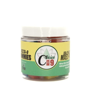 Order From our website - Order From our website Order From our website - Order From our website