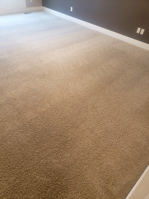 Exemplar Examples - Call James Carpet Cleaning. Your home will feel renewed by the cleanliness of your carpet, and the fantastic service that accompanies the James Carpet Cleaning name. Fast drying, Eco-friendly, NO mess! Free estimate will secure the job, because of pricing, we are concerned about the economy. We consider your home is a investment and a safe haven, lets make it lovable and safe free of the experience of the outside.