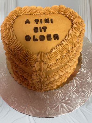 Custom Birthday Cakes - Custom birthday cakes for all! For young kids, teens and adults! Custom Birthday Cakes - Custom birthday cakes for all! For young kids, teens and adults!