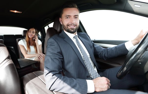 Chauffeur service - Ecko Transportation is your solution for all ground transportation, anywhere – anytime. Whether you need a bus in Paris for twenty people or a VIP airport transfer for yourself in Los Angeles or New York, we are ready to serve you. Chauffeur service - Ecko Transportation is your solution for all ground transportation, anywhere – anytime. Whether you need a bus in Paris for twenty people or a VIP airport transfer for yourself in Los Angeles or New York, we are ready to serve you.