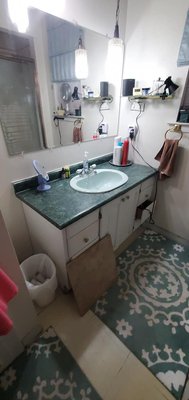 Bathroom Transformations - We are proud to say we have helped dozens of homeowners by saving them thousands of dollars on renovating their home. Allowing more freedom to make their home the dream home they always wanted. Our unique system and methods utilize our vast network of Professional Tradesman, who are outstanding in their individual fields of expertise. From Top to Bottom we have the right people in place to complete your project as you want it, down to every detail. All at a cost way below the “Big Company” overhead and profit. All with the same security and protections and insurance policies offered by the larger companies. We offer any type of remodel or addition, or new construction you can imagine. If you can dream it we can do it. Bathroom Transformations - We are proud to say we have helped dozens of homeowners by saving them thousands of dollars on renovating their home. Allowing more freedom to make their home the dream home they always wanted. Our unique system and methods utilize our vast network of Professional Tradesman, who are outstanding in their individual fields of expertise. From Top to Bottom we have the right people in place to complete your project as you want it, down to every detail. All at a cost way below the “Big Company” overhead and profit. All with the same security and protections and insurance policies offered by the larger companies. We offer any type of remodel or addition, or new construction you can imagine. If you can dream it we can do it.