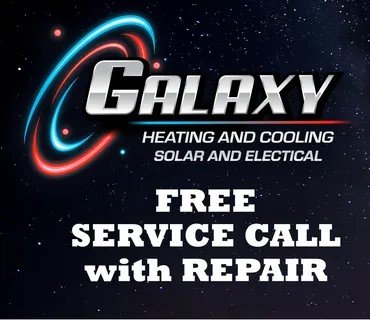 Free Service Call with Approved Repairs - Save on your next HVAC service with our exclusive offer. When you approve a repair, we’ll waive the service call fee, giving you expert care at a lower cost.

What This Offer Includes:
Free Service Call: No charge for the initial visit and diagnosis. If you already paid, service call fee will be applied towards the repair. 
Expert Technicians: Skilled professionals ready to address your HVAC issues.
Comprehensive Repair Services: From minor fixes to major repairs.
Satisfaction Guaranteed: Quality service you can trust.

How to Redeem:
Schedule Your Appointment: Contact us to book a service call.
Approve the Repairs: Our technician will diagnose the issue and provide a repair estimate.
Enjoy the Savings: Once you approve the repair, the service call fee is waived.
Take advantage of this great offer and ensure your HVAC system is running smoothly. Contact us today to schedule your free service call!