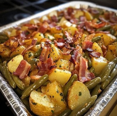 Best Catering in West Texas! - We service all of West Texas for any large catering needs! Best Catering in West Texas! - We service all of West Texas for any large catering needs!