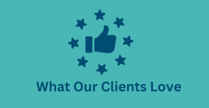 What Our Clients Love About Imperium Mortgage - At Imperium Mortgage, our mission is to provide exceptional service, personalized solutions, and unbeatable mortgage options. But don’t just take our word for it—see what our clients have to say!

⭐⭐⭐⭐⭐ 4.9/5.0 – Based on 64 Verified Reviews

🗣️ "Absolutely seamless process! The team was responsive, professional, and found us the best rate. Highly recommend!" – Sarah J.

🗣️ "From start to finish, Imperium Mortgage made our home-buying experience stress-free. The best decision we made!" – Michael T.

🗣️ "They went above and beyond to secure the best terms for our loan. I wouldn't go anywhere else!" – Lisa M.

📞 Join our satisfied clients today! Contact us for a consultation and experience the Imperium difference.