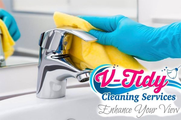 Cleaning Services - Cleaning Services Cleaning Services - Cleaning Services