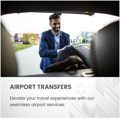 Our Services - Transportation At It's Finest! Welcome to MRC Transportation, your premier provider of tailored luxury transportation services in South Shore, MA.