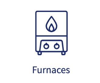Furnace Install & Repair - A furnace is your main source of heat for colder temperatures, and that is why it’s important to have a reliable, energy-efficient unit that you can count on.

Heating & Cooling Aid is a family-owned company with your family in mind, and we are happy to assist you with all of your cooling and heating needs. 

Installations & Repairs

We can assist you with any repair or installation need you may have, thanks to our friendly and knowledgeable technicians.