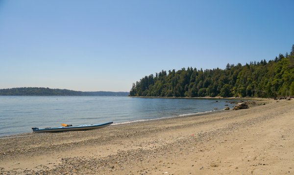 About Us - VULCAN ISLE EXPEDITIONS
Vulcan Isle Expeditions is owned & operated by Christopher Penlington, an adventure photographer & outdoor adventure guide.
“This all began as a vision; something I had only dreamed of. It is the ability to share the experience of meeting the Pacific Northwest that makes every day a good day.”
— CHRISTOPHER, OWNER OF VULCAN ISLE
Starting as a flat water kayak tour guide on the lower Colorado River just below the Hoover Dam, I instantly fell in love with this world of guiding. From my first day out on the water, I knew I could open my own outfitting company. With enough skill, hard work, determination (and money) anything is possible right? Well, here we are. This is my passion project. An attempt to do what I love and to share the experience of meeting the Pacific Northwest all over again, every day.
Now Blake Island originally wasn’t my first choice to run a kayak tour or any kind of tour at all. I hadn’t even known about its existence until I moved to Washington for the first time. Originally, I wanted to start my tour in Las Vegas, Nevada back on the lower section of the Colorado River. But then I got tired of the heat, and Vegas, and after seeing the redwoods there was no going back.
So there I am, driving up the middle of the western United States looking for the perfect place to open my own kayak tour. I stopped in many places, researched a lot of lakes, and even got a free concert on the Deschutes River in Bend, Oregon. (There will be a Vulcan Isle, Bend location simply for this reason) But it wasn’t until I started looking along the Columbia River Gorge up the Puget Sound and even Greece, that I found Blake Island. Being that it is only accessible by boat I parked my jeep at Manchester State Park and paddled out on my maiden voyage to explore the island.
Once I arrived I instantly fell in love. It was perfect. It was everything I had been looking for and more. An island teeming with life, wild and untamed. I knew I had to share the experience somehow. Coming from the desert we don’t have a lot of water, let alone any islands with trees so this was like going through the motions of the gold rush all over again.
So now, I present to you, this private kayaking getaway to one of the most beautiful islands you can find only an hour away from Seattle. Join me, as I guide you to the hidden gem that is Blake Island. About Us - VULCAN ISLE EXPEDITIONS
Vulcan Isle Expeditions is owned & operated by Christopher Penlington, an adventure photographer & outdoor adventure guide.
“This all began as a vision; something I had only dreamed of. It is the ability to share the experience of meeting the Pacific Northwest that makes every day a good day.”
— CHRISTOPHER, OWNER OF VULCAN ISLE
Starting as a flat water kayak tour guide on the lower Colorado River just below the Hoover Dam, I instantly fell in love with this world of guiding. From my first day out on the water, I knew I could open my own outfitting company. With enough skill, hard work, determination (and money) anything is possible right? Well, here we are. This is my passion project. An attempt to do what I love and to share the experience of meeting the Pacific Northwest all over again, every day.
Now Blake Island originally wasn’t my first choice to run a kayak tour or any kind of tour at all. I hadn’t even known about its existence until I moved to Washington for the first time. Originally, I wanted to start my tour in Las Vegas, Nevada back on the lower section of the Colorado River. But then I got tired of the heat, and Vegas, and after seeing the redwoods there was no going back.
So there I am, driving up the middle of the western United States looking for the perfect place to open my own kayak tour. I stopped in many places, researched a lot of lakes, and even got a free concert on the Deschutes River in Bend, Oregon. (There will be a Vulcan Isle, Bend location simply for this reason) But it wasn’t until I started looking along the Columbia River Gorge up the Puget Sound and even Greece, that I found Blake Island. Being that it is only accessible by boat I parked my jeep at Manchester State Park and paddled out on my maiden voyage to explore the island.
Once I arrived I instantly fell in love. It was perfect. It was everything I had been looking for and more. An island teeming with life, wild and untamed. I knew I had to share the experience somehow. Coming from the desert we don’t have a lot of water, let alone any islands with trees so this was like going through the motions of the gold rush all over again.
So now, I present to you, this private kayaking getaway to one of the most beautiful islands you can find only an hour away from Seattle. Join me, as I guide you to the hidden gem that is Blake Island.