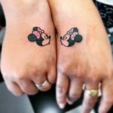 Simple Tattoos - Simple tattoos usually have incredible meaning for the wearer. They typically represent something they want to remember, or a word or symbol that brings them peace and joy. It is a huge mistake to think that just anyone can do a simple tattoo. Only the best simple tattoo artist can work with the precision needed to create unwavering lines, pinpoints of pigment, and the perfect splash of watercolor.
The best simple tattoo artist is right here at Fame Tattoos. What makes us the best simple tattoo shop? It’s the fact that we know simple does not necessarily equate to quick and easy. Simple tattoos need extremely clean work and to have firm lines that don’t blow out. To have precision so that despite the small size or minimalistic feel, the impact is felt on an emotional level at first glance. The best simple tattoo artist can evoke this level of feeling from a few lines or the right placement of color.
Do you have a simple tattoo idea in mind? Don’t make the mistake of turning to an inexperienced or untalented tattoo artist just because the design is simple! Even simple tattoos can be disappointing if you turn to the wrong tattoo shop. Instead, do yourself a favor by turning to the artists at Fame Tattoos in Miami for the best simple tattoos around Miami. Be sure to check out our portfolio to see all of the incredible tattoos we’ve done so far to see our artists’ talent and passion for yourself.
Remember, with simple tattoos, there is no place to hide! They have to be done right the first time, so be sure to come to Fame Tattoos for the best simple tattoo artist on our team. Schedule your appointment with us today! Simple Tattoos - Simple tattoos usually have incredible meaning for the wearer. They typically represent something they want to remember, or a word or symbol that brings them peace and joy. It is a huge mistake to think that just anyone can do a simple tattoo. Only the best simple tattoo artist can work with the precision needed to create unwavering lines, pinpoints of pigment, and the perfect splash of watercolor.
The best simple tattoo artist is right here at Fame Tattoos. What makes us the best simple tattoo shop? It’s the fact that we know simple does not necessarily equate to quick and easy. Simple tattoos need extremely clean work and to have firm lines that don’t blow out. To have precision so that despite the small size or minimalistic feel, the impact is felt on an emotional level at first glance. The best simple tattoo artist can evoke this level of feeling from a few lines or the right placement of color.
Do you have a simple tattoo idea in mind? Don’t make the mistake of turning to an inexperienced or untalented tattoo artist just because the design is simple! Even simple tattoos can be disappointing if you turn to the wrong tattoo shop. Instead, do yourself a favor by turning to the artists at Fame Tattoos in Miami for the best simple tattoos around Miami. Be sure to check out our portfolio to see all of the incredible tattoos we’ve done so far to see our artists’ talent and passion for yourself.
Remember, with simple tattoos, there is no place to hide! They have to be done right the first time, so be sure to come to Fame Tattoos for the best simple tattoo artist on our team. Schedule your appointment with us today!