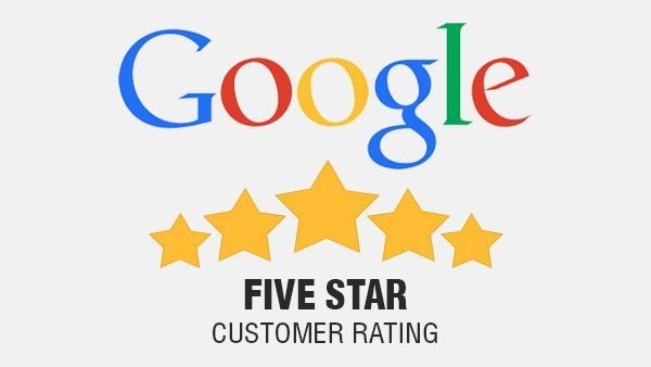 Check out Our Google 5 Star Reviews - Have a look at out 5 Star Reviews from satisfied customers - Call today for a Quote! Check out Our Google 5 Star Reviews - Have a look at out 5 Star Reviews from satisfied customers - Call today for a Quote!