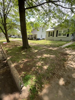 Residential house closing with Marmac in Florence, Alabama - This is a closing of a house in Florence Alabama with Marmac. Residential house closing with Marmac in Florence, Alabama - This is a closing of a house in Florence Alabama with Marmac.