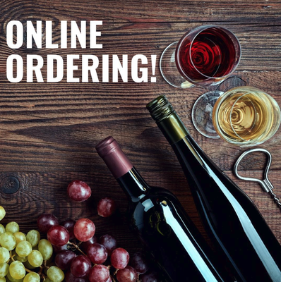 Buy Now from Chateau St. Croix Winery & Vineyard - Buy Now online from Chateau St. Croix Winery & Vineyard Buy Now from Chateau St. Croix Winery & Vineyard - Buy Now online from Chateau St. Croix Winery & Vineyard