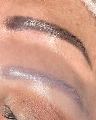Permanent Makeup Removal - Bay Area’s First & ONLY Permanent Makeup Tattoo Removal Specialist & Trainer. Permanent Makeup Removal - Bay Area’s First & ONLY Permanent Makeup Tattoo Removal Specialist & Trainer.