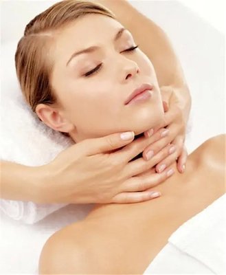 Massage therapy - When the body is tense and under stress, it produces unhealthy levels of the well-known stress hormone, cortisol, which can contribute to weight gain, sleeplessness, digestive problems, and headaches. Massage therapy has been shown to decrease cortisol levels in the body. This enables the body to enter a recovery mode. Moreover, this form of therapy also triggers lasting feelings of relaxation, improved mood, and reduced stress levels.