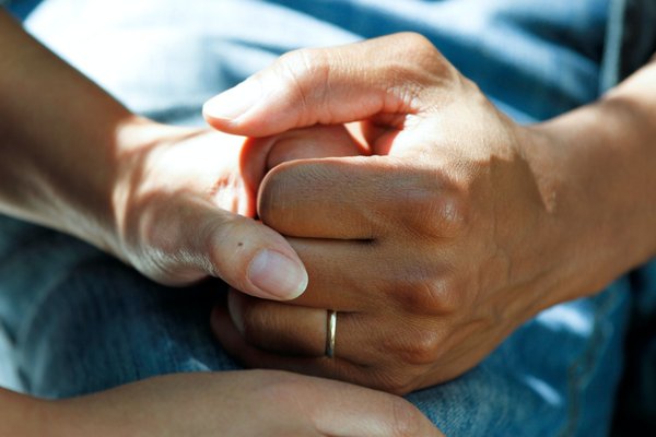 Medical Services - Health monitoring & treatment, minor injuries, physicals & health checkups. Women's & Men's health. Adult Care.