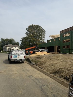 2026 recent installs and service calls - Installs and service call pictures from late 2026 2026 recent installs and service calls - Installs and service call pictures from late 2026