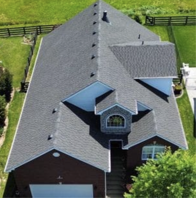 Residential Roofing - We specialize in residential roofing, offering a wide range of services, including roof repairs, replacements, and installations. Whether you have a leaky roof or need a complete overhaul, our team has the skills and experience to handle any project with precision and efficiency. Residential Roofing - We specialize in residential roofing, offering a wide range of services, including roof repairs, replacements, and installations. Whether you have a leaky roof or need a complete overhaul, our team has the skills and experience to handle any project with precision and efficiency.