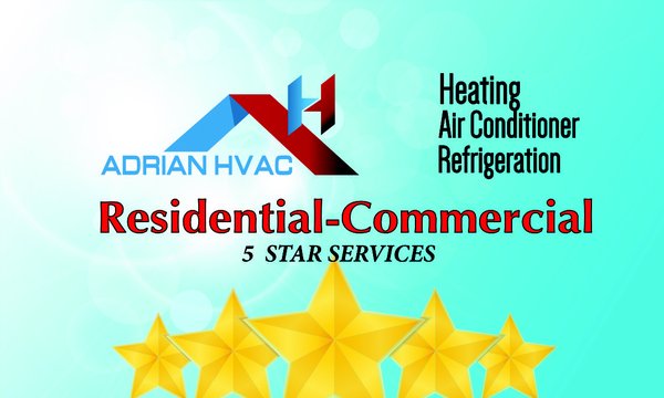 Heating , Cooling - Heating and Cooling best customer services Fast delivery, unbeatable prices.We service all makes and models of furnace, air conditioning , humidifiers, thermostats, rooftop units, boilers, commercial heating and Air Conditioning, Restaurant Cooler. We are 5 star Furnace repair, heating repair air conditioner repair and air conditioning installation company. Heating , Cooling - Heating and Cooling best customer services Fast delivery, unbeatable prices.We service all makes and models of furnace, air conditioning , humidifiers, thermostats, rooftop units, boilers, commercial heating and Air Conditioning, Restaurant Cooler. We are 5 star Furnace repair, heating repair air conditioner repair and air conditioning installation company.