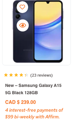 Androids for Sale - Androids for Sale Androids for Sale - Androids for Sale