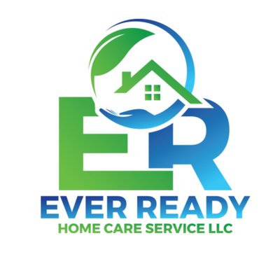 In home caregiving services - Ever ready home care service LLC (ERHC) provide quality non-medical care in the comfort of your own home. We provide many services and resources. These are both as needed and in client friendly packages according to the needs of each client. One of our team members will always be available to help you and your family decide what services and packages will meet all of your needs. To request an appointment please call (951) 200–4134.