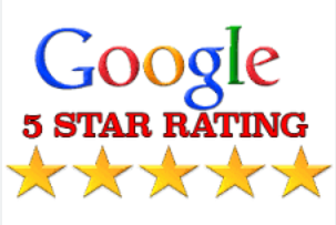 5 Star Rated Company On Google - At Beta Home Services, we are committed to providing top-quality service. Our goal is to deliver an excellent product to our customers, with affordable and emergency services. If you want the job done correctly, then give us a call. Please look at what our customers have said about us.