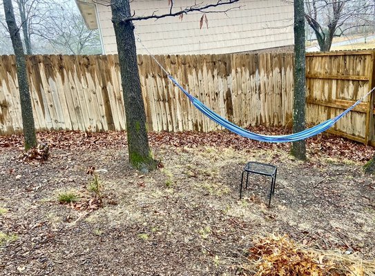 Landscaping - 🌿 Professional Landscaping Services
Transform your outdoor space with DC Lawncare, Landscaping & Excavation. We provide quality landscaping services designed to keep your property looking clean, polished, and well-maintained.
Services include mulching, flower beds, planting, edging, cleanups, landscape installation, and general property improvements.
Whether you’re refreshing your existing landscape or creating a whole new outdoor space, we’re here to bring your vision to life. Landscaping - 🌿 Professional Landscaping Services
Transform your outdoor space with DC Lawncare, Landscaping & Excavation. We provide quality landscaping services designed to keep your property looking clean, polished, and well-maintained.
Services include mulching, flower beds, planting, edging, cleanups, landscape installation, and general property improvements.
Whether you’re refreshing your existing landscape or creating a whole new outdoor space, we’re here to bring your vision to life.