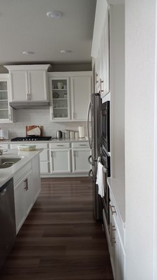 Cabinet Projects - This is where you will see all Cabinet Projects - before and after. Cabinet Projects - This is where you will see all Cabinet Projects - before and after.