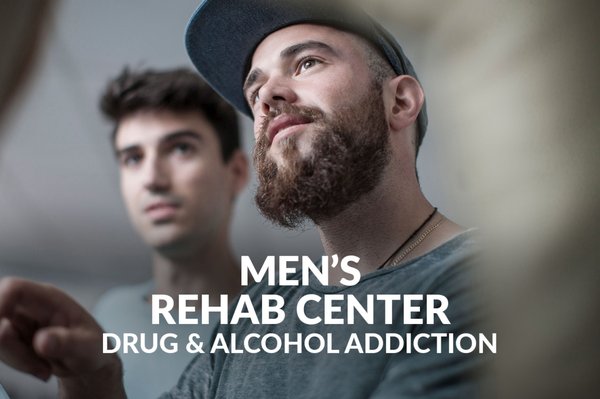 Addiction Treatment Center for Men - At Stonegate Center, we understand that the underlying issues that cause men and women to turn to drugs and alcohol are very different. For men, the most common drivers of addiction come from feelings of anger and resentment, difficulty in coping with career-related pressures, financial troubles, relationship problems, and other past trauma. Our team of experienced drug and alcohol counselors and master’s level therapists at our men’s drug rehab center will work with you on addressing the root causes of your substance abuse. We will collaborate with you in developing an individualized addiction treatment plan, as well as help you learn healthy skills and coping strategies to overcome your desire to use drugs or drink alcohol. Nestled within a 125-acre ranch just outside the Dallas-Fort Worth area, Stonegate Center offers a safe, secure, and therapeutic environment that makes healing and focusing on recovery more comfortable. Our semi-private rooms with ensuite bathrooms are purposely designed with attention to details. Other amenities such as fitness room, therapy rooms, relaxing living rooms with flat-screen televisions, dining room, modern kitchen, plush mattresses, fireplace, washers and dryers, patio, and outdoor space that’s ideal for reflection and recovery. If you or someone you love is seeking private and residential treatment for substance abuse, give us a call 24/7. Addiction Treatment Center for Men - At Stonegate Center, we understand that the underlying issues that cause men and women to turn to drugs and alcohol are very different. For men, the most common drivers of addiction come from feelings of anger and resentment, difficulty in coping with career-related pressures, financial troubles, relationship problems, and other past trauma. Our team of experienced drug and alcohol counselors and master’s level therapists at our men’s drug rehab center will work with you on addressing the root causes of your substance abuse. We will collaborate with you in developing an individualized addiction treatment plan, as well as help you learn healthy skills and coping strategies to overcome your desire to use drugs or drink alcohol. Nestled within a 125-acre ranch just outside the Dallas-Fort Worth area, Stonegate Center offers a safe, secure, and therapeutic environment that makes healing and focusing on recovery more comfortable. Our semi-private rooms with ensuite bathrooms are purposely designed with attention to details. Other amenities such as fitness room, therapy rooms, relaxing living rooms with flat-screen televisions, dining room, modern kitchen, plush mattresses, fireplace, washers and dryers, patio, and outdoor space that’s ideal for reflection and recovery. If you or someone you love is seeking private and residential treatment for substance abuse, give us a call 24/7.