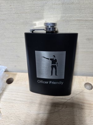 Tumblers, Flasks, mugs, and glasses - Laser engraved tumblers, flasks, mugs. and glasses Tumblers, Flasks, mugs, and glasses - Laser engraved tumblers, flasks, mugs. and glasses