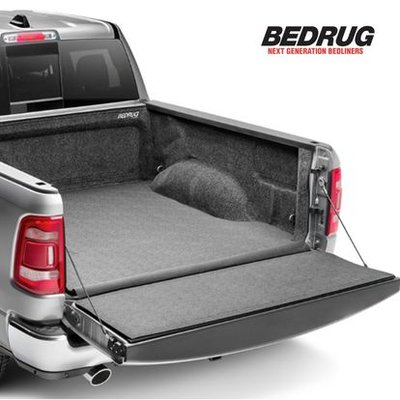 Truck Bed Covers & Tonneau Cover - Whether a truck owner is looking for a durable cover for work or a stylish roll-up for everyday use, Accessories Unlimited has the truck bed covers & tonneau cover options in Albuquerque to fit every truck.Accessories Unlimited carries truck bed covers & tonneau cover in Albuquerque from a number of trusted manufactures, including LEER and Pace Edwards. Famous among Albuquerque truck owners for their fair prices and friendly service, Accessories Unlimited is the one-stop shop for truck and 4×4 accessories.

Makers of the original retractable truck bed cover, Pace Edwards has been an industry leader in truck bed covers & tonneau cover supplies. Accessories Unlimited carries many Pace Edward covers including the best-selling JackRabbit.
The Original JackRabbit features include:

A low profile design
Full length handle and over the tailgate seal
Offset handle and latch system
Angled front canister
Speed clamp
ArmorTek vinyl bonded to aluminum
Covering Every Truck