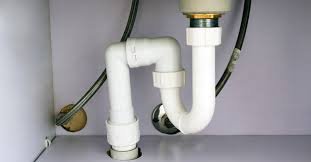 Plumbing for Bathroom or Kitchen - Plumbing, is a system of pipes and fixtures installed in a building for the distribution and use of potable (drinkable) water and the removal of waterborne wastes. I am able to work on your Kitchens and Bathrooms
Things I am knowledgeable in are:
Plumbing installation, troubleshooting, and repair.
Being up-to-date on plumbing trends & technology.
Estimating installations and repair costs.
Being handy with manual and power tools Plumbing for Bathroom or Kitchen - Plumbing, is a system of pipes and fixtures installed in a building for the distribution and use of potable (drinkable) water and the removal of waterborne wastes. I am able to work on your Kitchens and Bathrooms
Things I am knowledgeable in are:
Plumbing installation, troubleshooting, and repair.
Being up-to-date on plumbing trends & technology.
Estimating installations and repair costs.
Being handy with manual and power tools