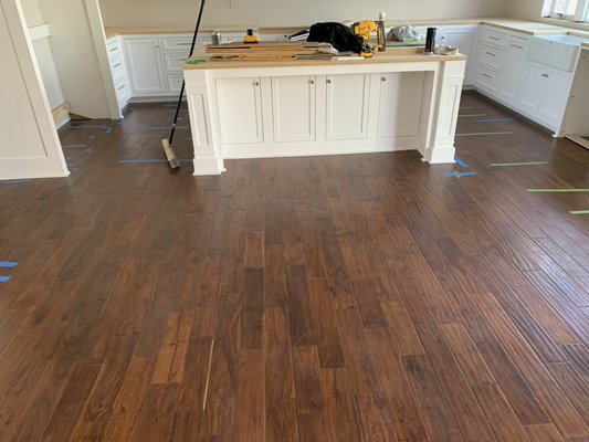 Engineered Hardwood Flooring - Check out this transformation , Engineered hardwood flooring! Engineered Hardwood Flooring - Check out this transformation , Engineered hardwood flooring!