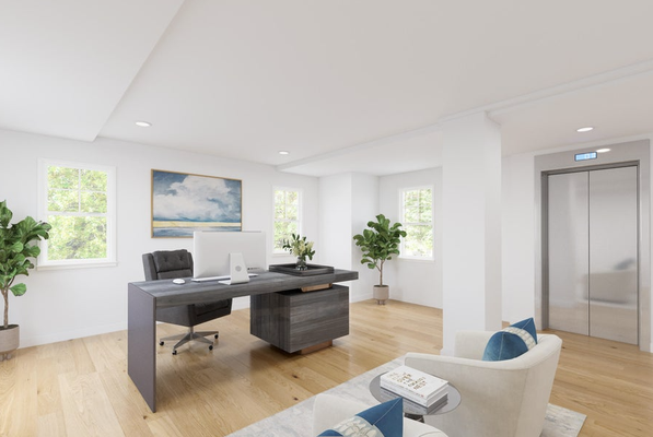 North Beach Homes For Sale - 3603 Beachcomber Run
Seabrook Island, SC 29455
$4,200,000
Beds: 4
Baths: 3 | 2
Sq. Ft.: 3,270
Listing # 23010769 North Beach Homes For Sale - 3603 Beachcomber Run
Seabrook Island, SC 29455
$4,200,000
Beds: 4
Baths: 3 | 2
Sq. Ft.: 3,270
Listing # 23010769