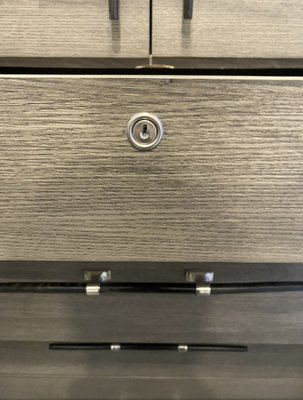 Cabinet lock service - Cabinet lock services