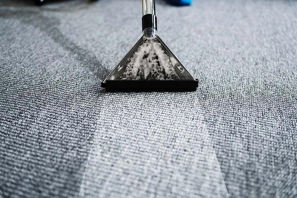 Carpet Cleaning - Carpet cleaninng Carpet Cleaning - Carpet cleaninng