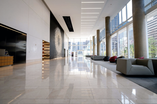 Commercial Cleaning - The All-Inclusive Commercial Cleaning Service You Need
Managers have a lot on their plates. They must preserve assets and be responsive to the individual demands of the companies taking up space inside their building. The workload is threefold for company managers since they also oversee staff performance and manage janitorial services for the workplace. Do they really?
Booking Affordable Maids LLC for commercial cleaning isn’t just another task on your list. We are as invested in helping you meet your cleaning goals as a manager or any other authority overseeing cleaning operations. So, sit back and let our customer representatives take over. Commercial Cleaning - The All-Inclusive Commercial Cleaning Service You Need
Managers have a lot on their plates. They must preserve assets and be responsive to the individual demands of the companies taking up space inside their building. The workload is threefold for company managers since they also oversee staff performance and manage janitorial services for the workplace. Do they really?
Booking Affordable Maids LLC for commercial cleaning isn’t just another task on your list. We are as invested in helping you meet your cleaning goals as a manager or any other authority overseeing cleaning operations. So, sit back and let our customer representatives take over.