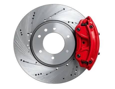 Mobile Brake Service - Brake pads, rotors, and inspections completed at your location using quality parts and proper specifications. Mobile Brake Service - Brake pads, rotors, and inspections completed at your location using quality parts and proper specifications.