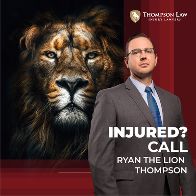 We are Available 24/7 - Our phones are answered by our staff 24 hours a day, 7 days a week, 365 days a year. We’ll get started on your case the moment you call. We are Available 24/7 - Our phones are answered by our staff 24 hours a day, 7 days a week, 365 days a year. We’ll get started on your case the moment you call.