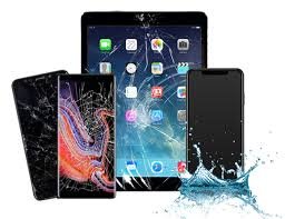 new ad - We fix all mobile phones, computers, gaming consoles, HDMI repair and data transfer new ad - We fix all mobile phones, computers, gaming consoles, HDMI repair and data transfer