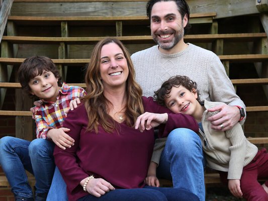 Family Photography Services - Call today to schedule your appointment for your Family Photography photoshoot! Family Photography Services - Call today to schedule your appointment for your Family Photography photoshoot!