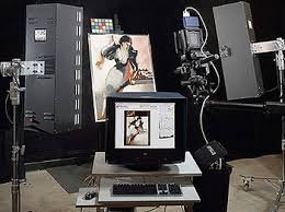 Artwork Scanning / Digitization Captures - Artwork Scanning & High- Resolution Captures / Digitization
For artists wishing to document/archive their original one of a kind work or create fine art reproductions, we offer high resolution digital captures.
We use a large format graphic arts scanner for scanning 2D artwork up to 12"x18". Larger 2D & 3D artwork up to 6 ft can be reproduced in our digital capture studio lab.
All scans and captures are color matched to your original piece to the highest fidelity, museum standards, available with technology today. Our 30 years of working with artists give us unparalleled insights to ensure total satisfaction.
Let us create high quality art reproductions, posters and displays for your project, business, trade show, or event. Artwork Scanning / Digitization Captures - Artwork Scanning & High- Resolution Captures / Digitization
For artists wishing to document/archive their original one of a kind work or create fine art reproductions, we offer high resolution digital captures.
We use a large format graphic arts scanner for scanning 2D artwork up to 12"x18". Larger 2D & 3D artwork up to 6 ft can be reproduced in our digital capture studio lab.
All scans and captures are color matched to your original piece to the highest fidelity, museum standards, available with technology today. Our 30 years of working with artists give us unparalleled insights to ensure total satisfaction.
Let us create high quality art reproductions, posters and displays for your project, business, trade show, or event.