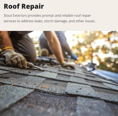 Roofing - We work in full reroofs and new roof installations. Our team handles projects of all sizes with quality and professionalism. You can count on us for durable, long‑lasting roofing solutions Roofing - We work in full reroofs and new roof installations. Our team handles projects of all sizes with quality and professionalism. You can count on us for durable, long‑lasting roofing solutions