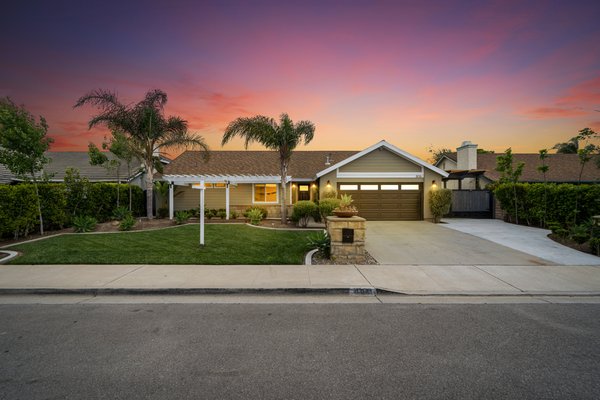 Sudden Relocation! - When our client had to suddenly sell after only owning his home for less than 60 days, we knew we would have to get hard to get him out of the property without a loss! We were up for the challenge and are grateful to report that he had a healthy gain after the sale. Congrats! Sudden Relocation! - When our client had to suddenly sell after only owning his home for less than 60 days, we knew we would have to get hard to get him out of the property without a loss! We were up for the challenge and are grateful to report that he had a healthy gain after the sale. Congrats!